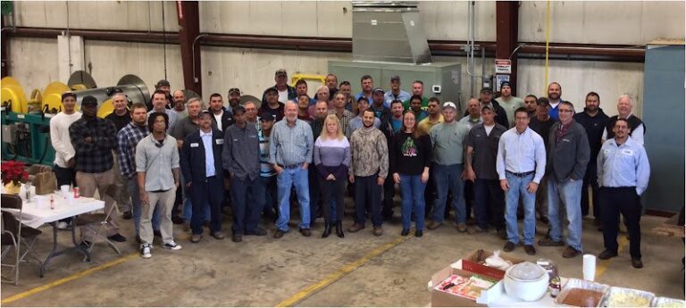 17563 haire plumbing mechanical co. inc 1 768x345