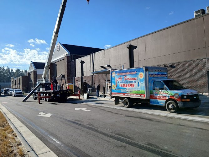 17571 all seasons air conditioner and heating inc 1