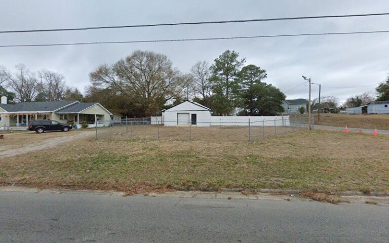 17577 mls plumbing co inc 768x480