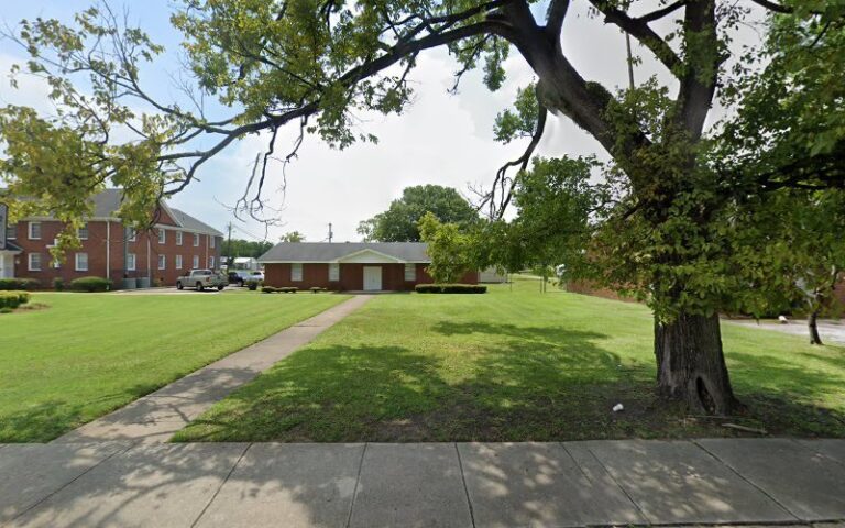 17586 jones electric inc 1 768x480