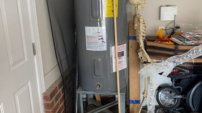 17591 mikes plumbing 768x432