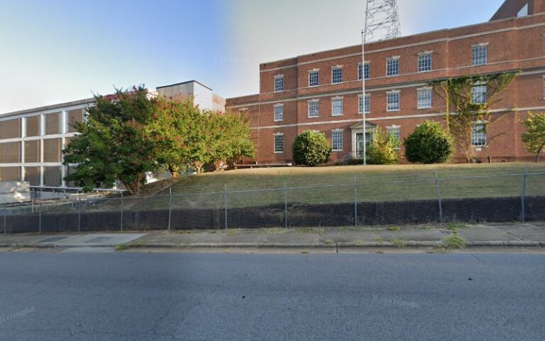 17597 blue water plumbing services 1 768x480