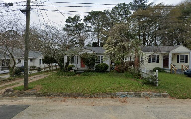 17606 bc plumbing solutions 1 768x480