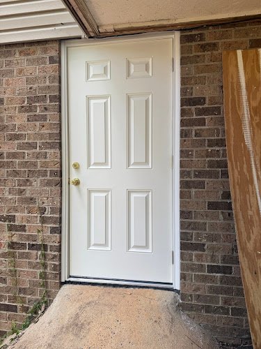 17609 bell cow services 1