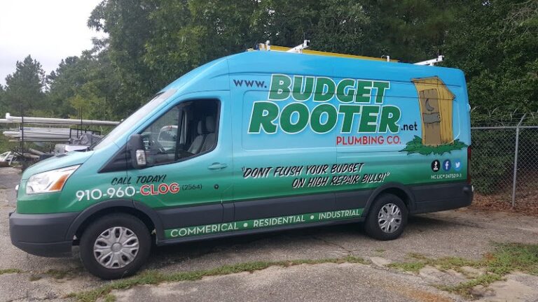17612 budget rooter plumbing co 1 768x432