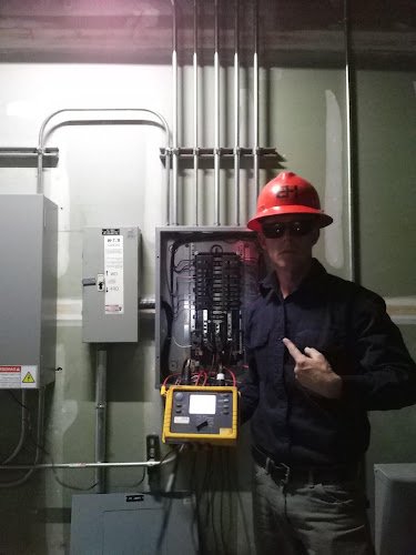 17621 huntington beach electric inc 1