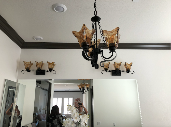 17624 premier electrical services 1