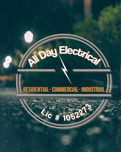 17636 all day electrical lighting 1