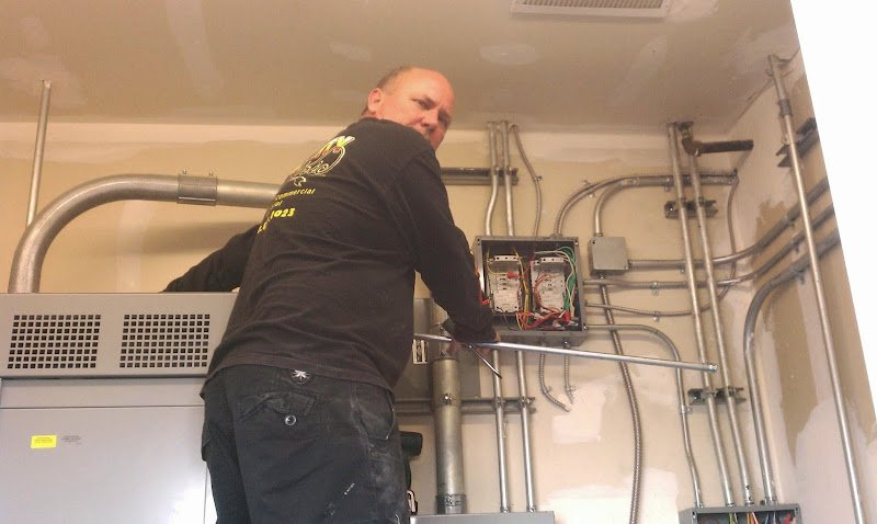 17642 all city electric 1