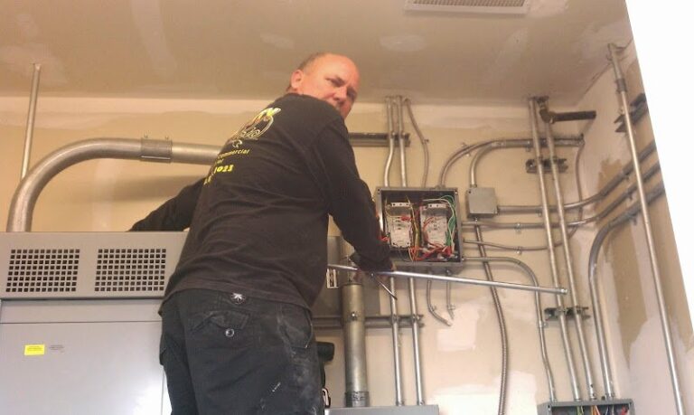 17642 all city electric 768x459