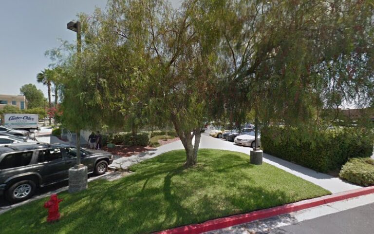 17648 superior electric service 768x480