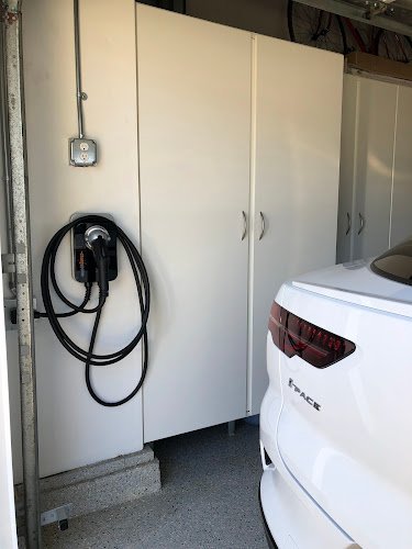 17651 a ev installs 1