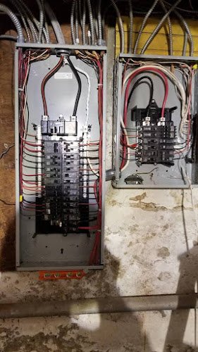 17660 macintosh electric corp 1