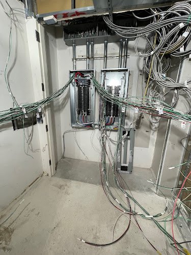 17666 wanfer solutions llc 1