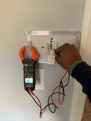 17669 mcintyre electrical llc 1