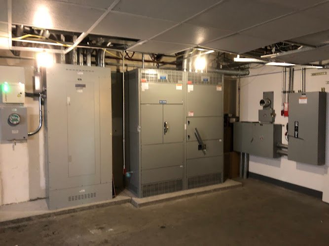 17672 j s electrical contractors ny 1