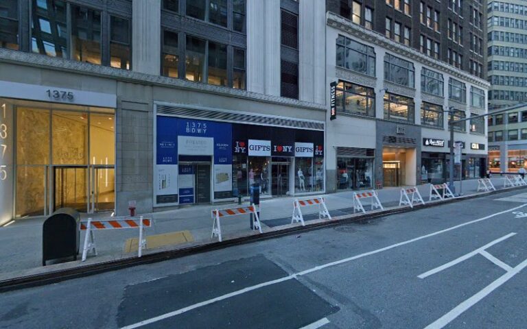 17675 forest electric corp 768x480