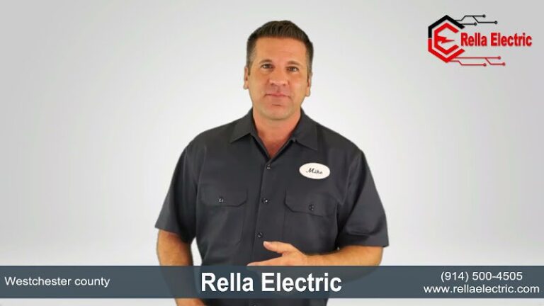 17681 rella electric 768x432