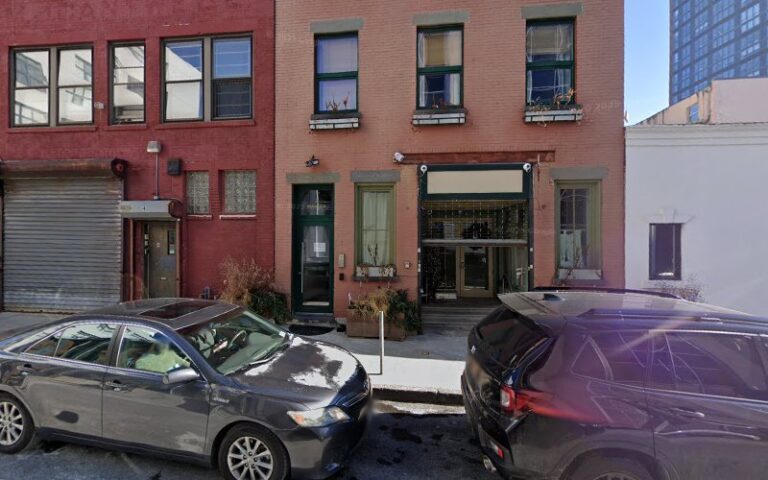 17684 waynes electric service of westchester inc 1 768x480