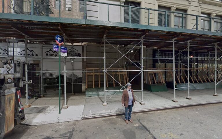 17687 eco electrical services llc 1 768x480