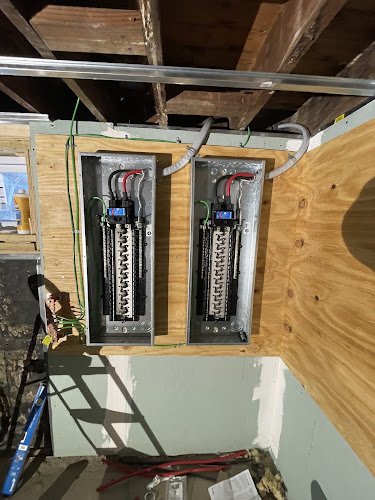 17690 dimella electric 1