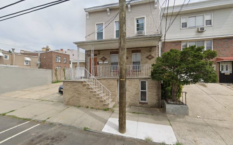 17699 i.d.j. construction electric inc 768x480