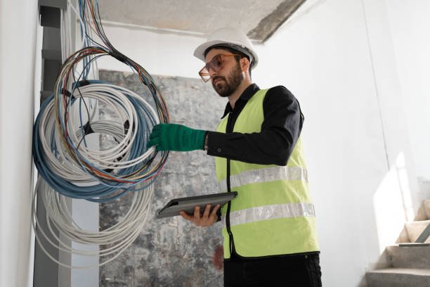 17705 hitchingham electric company 1