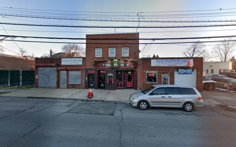 17714 mc electric 1 768x480