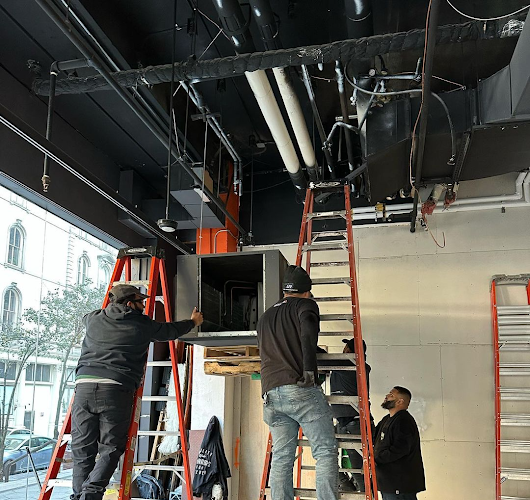 17717 castro electrical hvac services 1