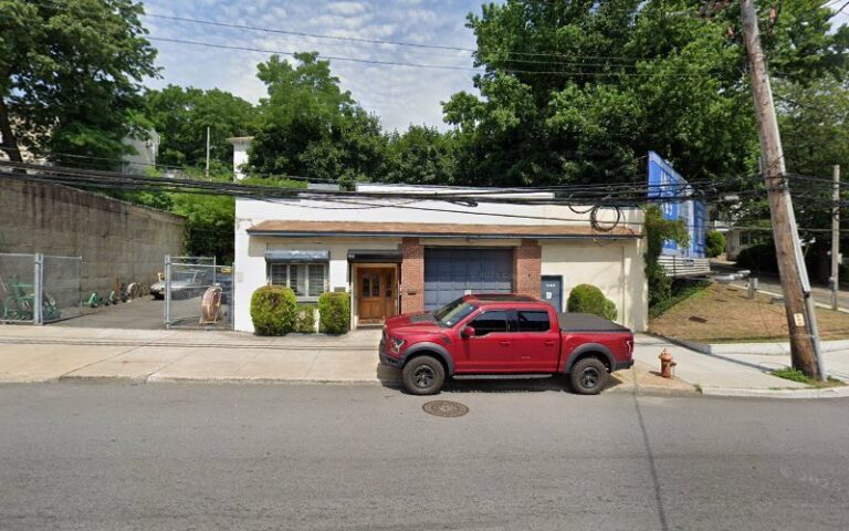 17720 primiano electric 768x480