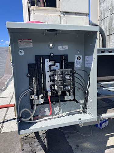 17723 electrical experts nyc 1