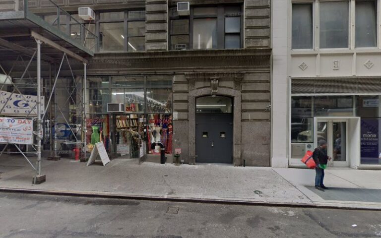 17726 om electric inc 768x480