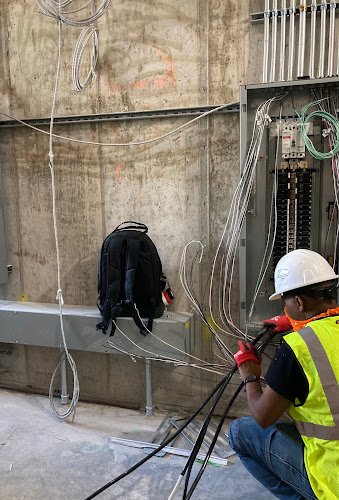 17729 tacc eletric llc 1