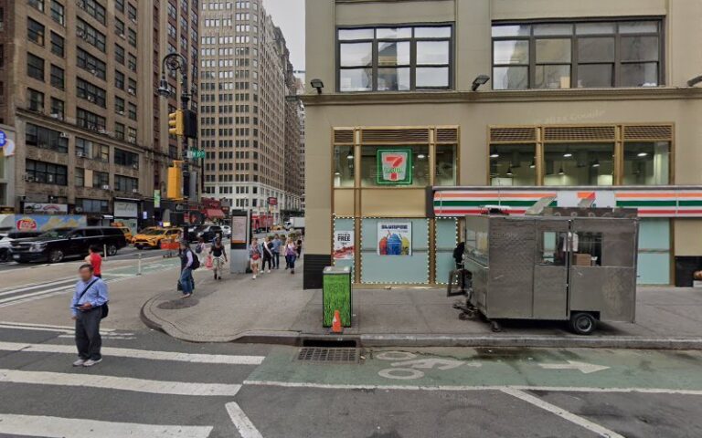 17732 centrifugal electric llc 1 768x480