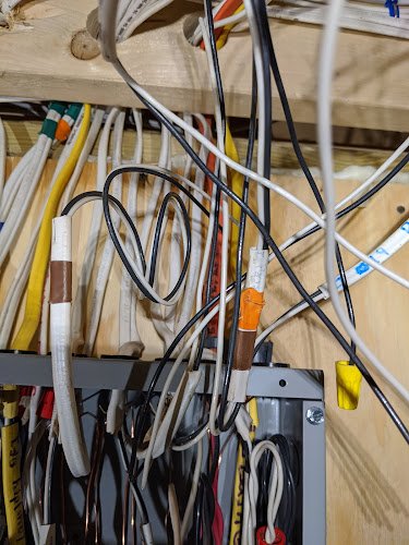 17735 york electric of westchester 1