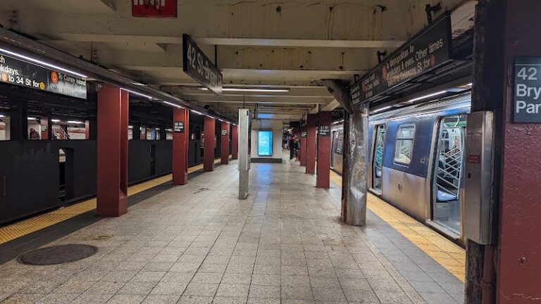 17738 h l electric 1 768x432