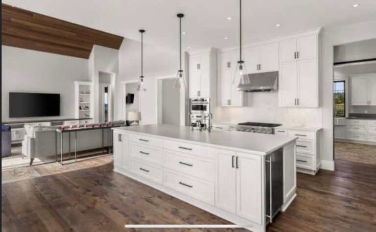 17741 midway electric 1 768x474