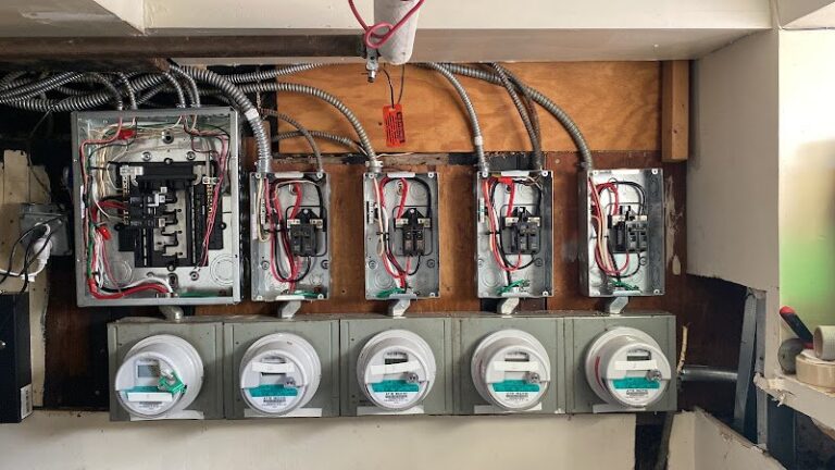 17744 eward paryag electric service inc 1 768x432