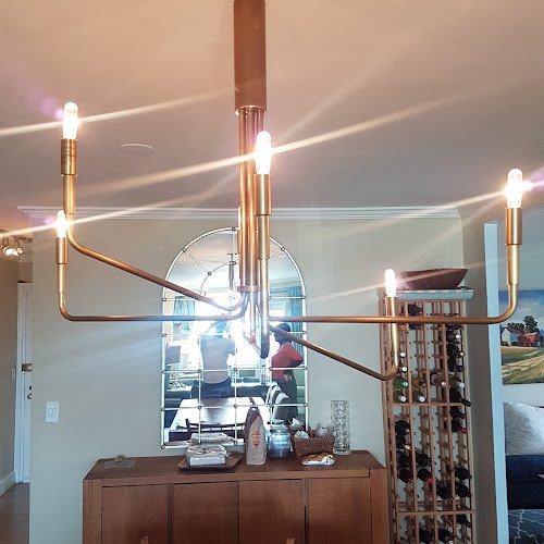 17747 advanced electric llc 1