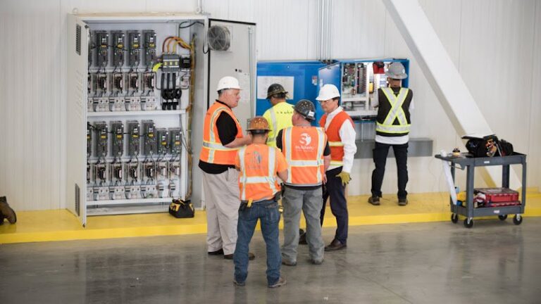 17762 california electrical services 768x432