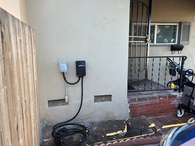 17765 vs group corp electric 1