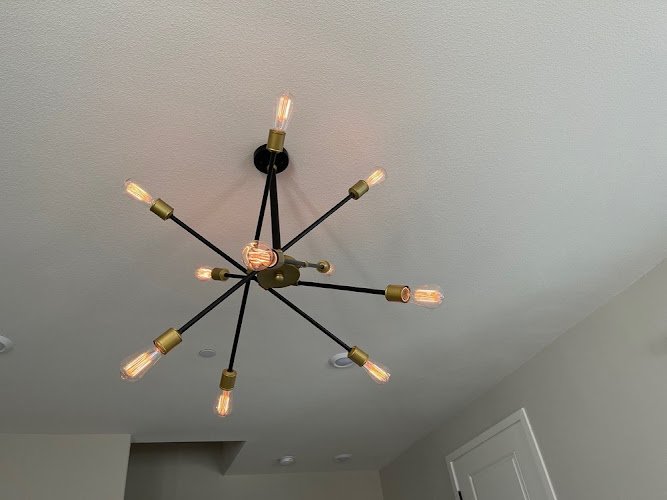 17768 menooa electric 1