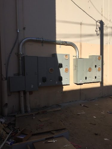 17771 agng electric inc 1