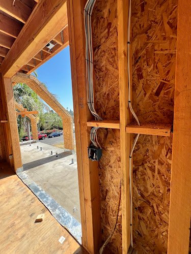 17774 first eagle electric 1