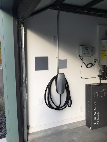 17780 tesla electrical services 1