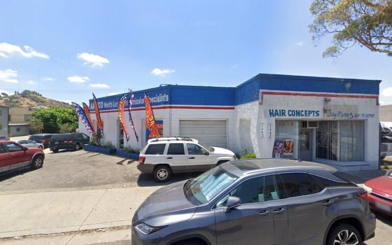 17783 all electric service 768x480