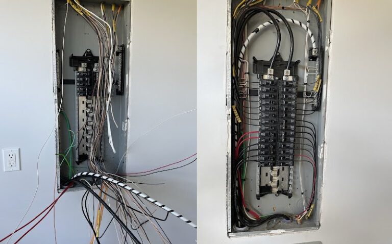 17792 hp electrical group inc 768x478