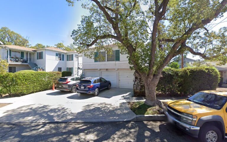 17795 electrician magician 1 768x480