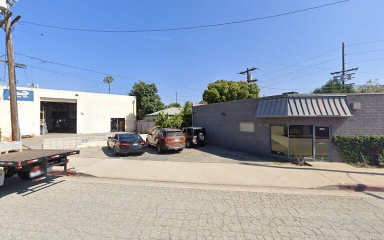 17798 reyes electrical contractordouglas hyman 1 768x480