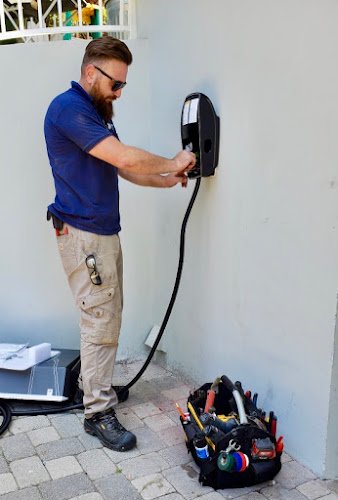 17801 zenith electric inc 1